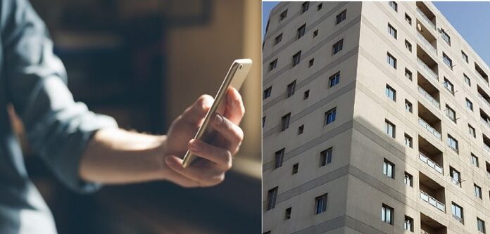 ਪਟਿਆਲਾ : ਗੋਲਡ ਮੈਡਲਿਸਟ ਪੁੱਤ ਨੂੰ ਮੋਬਾਇਲ ਚਲਾਉਣ ‘ਤੇ ਝਿੜਕਣਾ ਮਾਂ ਨੂੰ ਪਿਆ ਮਹਿੰਗਾ, ਛੱਤ ਤੋਂ ਦਿੱਤਾ ਧੱਕਾ, ਮੌਤ