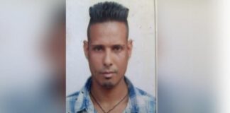 3 ਧੀਆਂ ਦੇ ਪਿਓ ਦੀ ਨਸ਼ੇ ਦੀ ਓਵਰਡੋਜ਼ ਨਾਲ ਮੌਤ, ਪਰਿਵਾਰ ਦਾ ਰੋ-ਰੋ ਬੁਰਾ ਹਾਲ