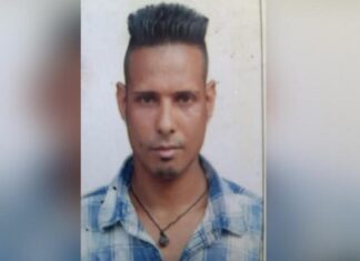 3 ਧੀਆਂ ਦੇ ਪਿਓ ਦੀ ਨਸ਼ੇ ਦੀ ਓਵਰਡੋਜ਼ ਨਾਲ ਮੌਤ, ਪਰਿਵਾਰ ਦਾ ਰੋ-ਰੋ ਬੁਰਾ ਹਾਲ