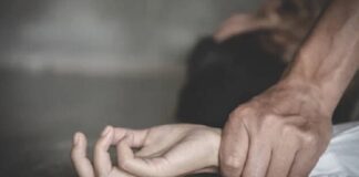 ਪਾਰਟੀ ‘ਤੇ ਲਿਜਾਣ ਦੀ ਥਾਂ ਨੌਜਵਾਨ ਨਾਬਾਲਿਗਾ ਨੂੰ ਲੈ ਗਿਆ ਪਲਾਟ ‘ਚ, ਸਾਰੀ ਰਾਤ ਸਾਥੀ ਸਮੇਤ ਕੀਤਾ ਜਬਰ-ਜ਼ਨਾਹ