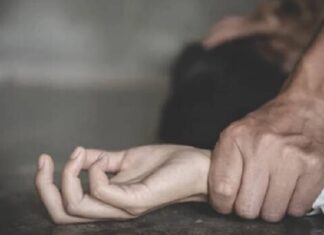 ਪਾਰਟੀ ‘ਤੇ ਲਿਜਾਣ ਦੀ ਥਾਂ ਨੌਜਵਾਨ ਨਾਬਾਲਿਗਾ ਨੂੰ ਲੈ ਗਿਆ ਪਲਾਟ ‘ਚ, ਸਾਰੀ ਰਾਤ ਸਾਥੀ ਸਮੇਤ ਕੀਤਾ ਜਬਰ-ਜ਼ਨਾਹ