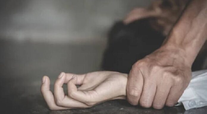 ਪਾਰਟੀ ‘ਤੇ ਲਿਜਾਣ ਦੀ ਥਾਂ ਨੌਜਵਾਨ ਨਾਬਾਲਿਗਾ ਨੂੰ ਲੈ ਗਿਆ ਪਲਾਟ ‘ਚ, ਸਾਰੀ ਰਾਤ ਸਾਥੀ ਸਮੇਤ ਕੀਤਾ ਜਬਰ-ਜ਼ਨਾਹ