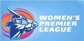 WPL ਦੇ ਪਹਿਲੇ ਸੀਜ਼ਨ ਦਾ 4 ਮਾਰਚ ਤੋਂ ਹੋਵੇਗਾ ਆਗਾਜ਼, ਪੜ੍ਹੋ ਟੀਮਾਂ ਦਾ ਵੇਰਵਾ