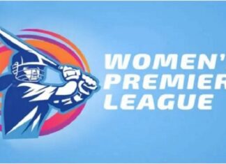 WPL ਦੇ ਪਹਿਲੇ ਸੀਜ਼ਨ ਦਾ 4 ਮਾਰਚ ਤੋਂ ਹੋਵੇਗਾ ਆਗਾਜ਼, ਪੜ੍ਹੋ ਟੀਮਾਂ ਦਾ ਵੇਰਵਾ