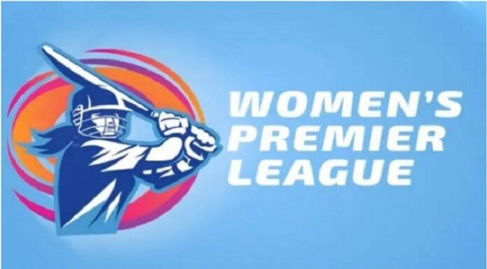 WPL ਦੇ ਪਹਿਲੇ ਸੀਜ਼ਨ ਦਾ 4 ਮਾਰਚ ਤੋਂ ਹੋਵੇਗਾ ਆਗਾਜ਼, ਪੜ੍ਹੋ ਟੀਮਾਂ ਦਾ ਵੇਰਵਾ