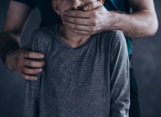 ਲੁਧਿਆਣਾ : ਪਤਨੀ ਦੀ ਮਰਜ਼ੀ ਤੋਂ ਬਿਨਾਂ ਪੁੱਤ ਨੂੰ ਸਕੂਲੋਂ ਅਗਵਾ ਕਰਕੇ ਪਤੀ ਫਰਾਰ, ਦੋਵਾਂ ਜੀਆਂ ‘ਚ ਚੱਲ ਰਿਹੈ ਝਗੜਾ