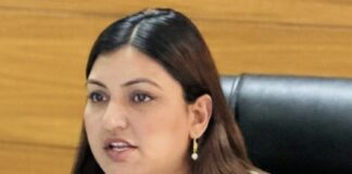 ਵਾਟਰ ਟੂਰਿਜ਼ਮ ਤੇ ਐਡਵੈਂਚਰ ਟੂਰਿਜ਼ਮ ਪਾਲਿਸੀਜ਼ ਸੂਬੇ ‘ਚ ਰੋਜ਼ਗਾਰ ਦੇ ਮੌਕੇ ਪੈਦਾ ਕਰਨ ‘ਚ ਲਾਹੇਵੰਦ ਸਾਬਤ ਹੋਣਗੀਆਂ