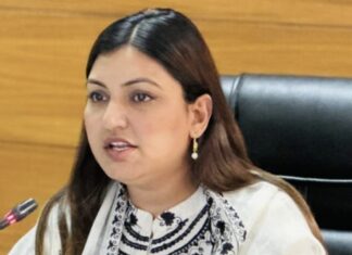 ਵਾਟਰ ਟੂਰਿਜ਼ਮ ਤੇ ਐਡਵੈਂਚਰ ਟੂਰਿਜ਼ਮ ਪਾਲਿਸੀਜ਼ ਸੂਬੇ ‘ਚ ਰੋਜ਼ਗਾਰ ਦੇ ਮੌਕੇ ਪੈਦਾ ਕਰਨ ‘ਚ ਲਾਹੇਵੰਦ ਸਾਬਤ ਹੋਣਗੀਆਂ