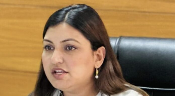 ਵਾਟਰ ਟੂਰਿਜ਼ਮ ਤੇ ਐਡਵੈਂਚਰ ਟੂਰਿਜ਼ਮ ਪਾਲਿਸੀਜ਼ ਸੂਬੇ ‘ਚ ਰੋਜ਼ਗਾਰ ਦੇ ਮੌਕੇ ਪੈਦਾ ਕਰਨ ‘ਚ ਲਾਹੇਵੰਦ ਸਾਬਤ ਹੋਣਗੀਆਂ