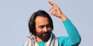Big Breaking : ਪੰਜਾਬੀ ਗਾਇਕ ਬੱਬੂ ਮਾਨ ਦਾ ਟਵਿਟਰ ਅਕਾਊਂਟ ਭਾਰਤ ‘ਚ ਹੋਇਆ ਬੈਨ