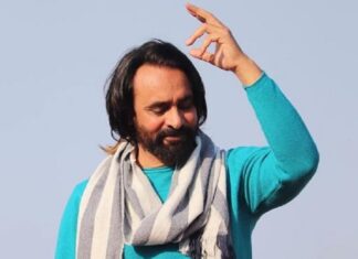 Big Breaking : ਪੰਜਾਬੀ ਗਾਇਕ ਬੱਬੂ ਮਾਨ ਦਾ ਟਵਿਟਰ ਅਕਾਊਂਟ ਭਾਰਤ ‘ਚ ਹੋਇਆ ਬੈਨ