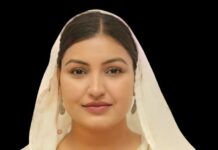 ਪੰਜਾਬ ਸਰਕਾਰ ਵੱਲੋਂ 9 ਕਰੋੜ ਦੀ ਰਾਸ਼ੀ 3935 ਉਸਾਰੀ ਕਿਰਤੀਆਂ ਨੂੰ ਜਾਰੀ