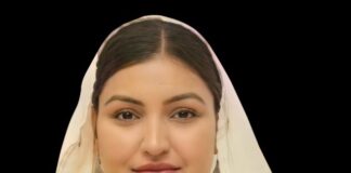 ਪੰਜਾਬ ਸਰਕਾਰ ਵੱਲੋਂ 9 ਕਰੋੜ ਦੀ ਰਾਸ਼ੀ 3935 ਉਸਾਰੀ ਕਿਰਤੀਆਂ ਨੂੰ ਜਾਰੀ