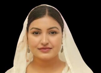 ਪੰਜਾਬ ਸਰਕਾਰ ਵੱਲੋਂ 9 ਕਰੋੜ ਦੀ ਰਾਸ਼ੀ 3935 ਉਸਾਰੀ ਕਿਰਤੀਆਂ ਨੂੰ ਜਾਰੀ