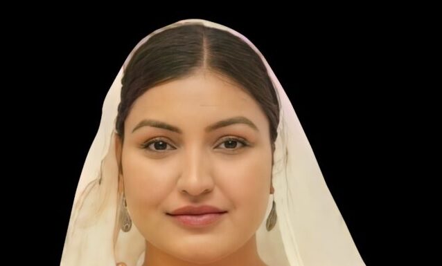 ਪੰਜਾਬ ਸਰਕਾਰ ਵੱਲੋਂ 9 ਕਰੋੜ ਦੀ ਰਾਸ਼ੀ 3935 ਉਸਾਰੀ ਕਿਰਤੀਆਂ ਨੂੰ ਜਾਰੀ