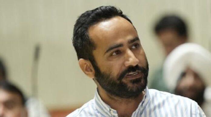 ਕੋਈ ਵੀ ਸਰਕਾਰੀ ਅਧਿਕਾਰੀ ਸਮਰੱਥ ਅਧਿਕਾਰੀ ਦੀ ਪ੍ਰਵਾਨਗੀ ਤੋਂ ਬਿਨਾਂ ਆਪਣਾ ਹੈੱਡ ਕੁਆਰਟਰ ਨਹੀਂ ਛੱਡੇਗਾ