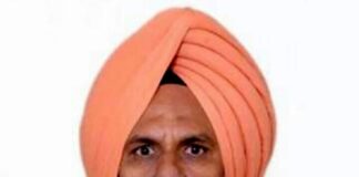 ਪੰਜਾਬ ਸਰਕਾਰ ਨੇ ਪਾਵਰਕਾਮ ਦੇ ਚੇਅਰਮੈਨ-ਕਮ-ਮੈਨੇਜਿੰਗ ਡਾਇਰੈਕਟਰ ਬਲਦੇਵ ਸਿੰਘ ਸਰਾਂ ਦੀ ਇਕ ਸਾਲ ਦੀ ਐਕਸਟੈਨਸ਼ਨ ਦਿੱਤੀ