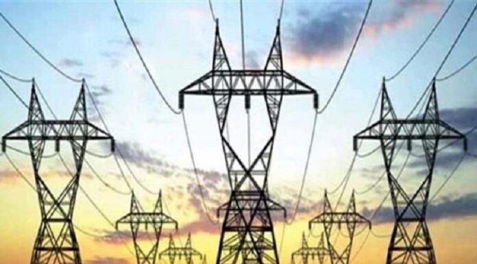 ਪੰਜਾਬ ‘ਚ ਅੱਜ ਤੋਂ ਉਦਯੋਗਾਂ ਲਈ ਬਿਜਲੀ ਹੋਈ ਮਹਿੰਗੀ, 50 ਪੈਸੇ ਪ੍ਰਤੀ ਯੂਨਿਟ ਦੇ ਰੇਟ ‘ਚ ਵਾਧਾ