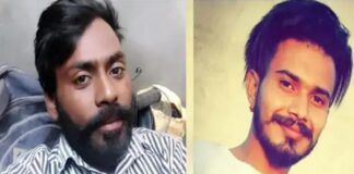 ਲੁਧਿਆਣਾ : ਮੋਟਰਸਾਈਕਲ ‘ਤੇ ਘਰ ਜਾ ਰਹੇ 2 ਨੌਜਵਾਨਾਂ ਨੂੰ ਟਰਾਲੀ ਨੇ ਕੁਚਲਿਆ, ਦੋਵਾਂ ਦੀ ਮੌਤ