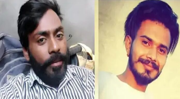 ਲੁਧਿਆਣਾ : ਮੋਟਰਸਾਈਕਲ ‘ਤੇ ਘਰ ਜਾ ਰਹੇ 2 ਨੌਜਵਾਨਾਂ ਨੂੰ ਟਰਾਲੀ ਨੇ ਕੁਚਲਿਆ, ਦੋਵਾਂ ਦੀ ਮੌਤ