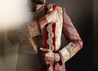 ਐਦਾਂ ਵੀ ਹੋ ਜਾਂਦੈ! ਆਪਣੇ ਹੀ ਵਿਆਹ ‘ਚ ਜਾਣਾ ਭੁੱਲਿਆ ਲਾੜਾ, ਹੈਰਾਨ ਕਰ ਦੇਵੇਗੀ ਪੂਰੀ ਖਬਰ, ਧਿਆਨ ਨਾਲ ਪੜ੍ਹੋ