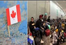 ਕੈਨੇਡਾ ਜਾਣ ਵਾਲੇ ਵਿਦਿਆਰਥੀਆਂ ਨੂੰ ਇਕ ਹੋਰ ਝਟਕਾ, ਟਰੂਡੋ ਸਰਕਾਰ ਨੇ ਸਟੱਡੀ ਵੀਜ਼ੇ ਦੇ ਨਿਯਮ ‘ਚ ਕੀਤਾ ਬਦਲਾਅ