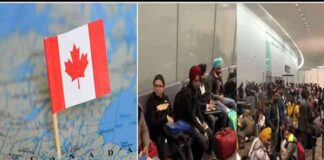 ਕੈਨੇਡਾ ਜਾਣ ਵਾਲੇ ਵਿਦਿਆਰਥੀਆਂ ਨੂੰ ਇਕ ਹੋਰ ਝਟਕਾ, ਟਰੂਡੋ ਸਰਕਾਰ ਨੇ ਸਟੱਡੀ ਵੀਜ਼ੇ ਦੇ ਨਿਯਮ ‘ਚ ਕੀਤਾ ਬਦਲਾਅ