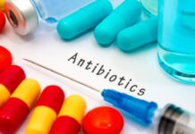 IMA ਨੇ ਜਾਰੀ ਕੀਤਾ ਅਲਰਟ, ਨਾ ਕਰੋ Antibiotics ਦਵਾਈਆਂ ਦਾ ਸੇਵਨ, ਜਾਣੋ ਕੀ ਹੈ ਕਾਰਨ