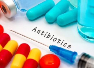 IMA ਨੇ ਜਾਰੀ ਕੀਤਾ ਅਲਰਟ, ਨਾ ਕਰੋ Antibiotics ਦਵਾਈਆਂ ਦਾ ਸੇਵਨ, ਜਾਣੋ ਕੀ ਹੈ ਕਾਰਨ