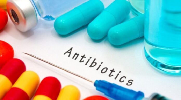 IMA ਨੇ ਜਾਰੀ ਕੀਤਾ ਅਲਰਟ, ਨਾ ਕਰੋ Antibiotics ਦਵਾਈਆਂ ਦਾ ਸੇਵਨ, ਜਾਣੋ ਕੀ ਹੈ ਕਾਰਨ