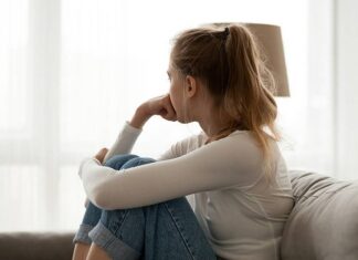 ਬ੍ਰੇਕਅੱਪ ਬਜਟ : ਬ੍ਰੇਕਅੱਪ ਨਾਲ ਨਜਿੱਠਣ ਲਈ ਇਸ ਦੇਸ਼ ਨੇ ਬਣਾਇਆ ਬਜਟ, ਹੁਣ ਟੁੱਟੇ ਦਿਲ ਵਾਲਿਆਂ ਦਾ ਸਰਕਾਰ ਰੱਖੇਗੀ ਖਿਆਲ