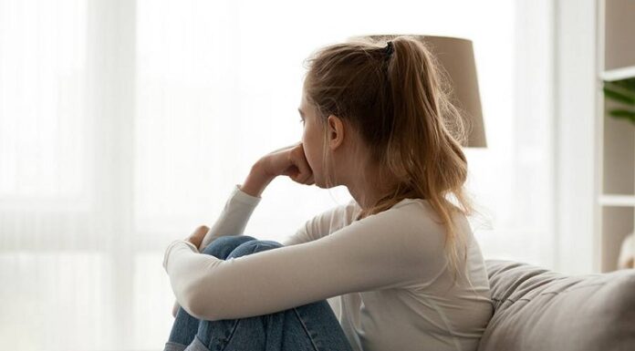 ਬ੍ਰੇਕਅੱਪ ਬਜਟ : ਬ੍ਰੇਕਅੱਪ ਨਾਲ ਨਜਿੱਠਣ ਲਈ ਇਸ ਦੇਸ਼ ਨੇ ਬਣਾਇਆ ਬਜਟ, ਹੁਣ ਟੁੱਟੇ ਦਿਲ ਵਾਲਿਆਂ ਦਾ ਸਰਕਾਰ ਰੱਖੇਗੀ ਖਿਆਲ