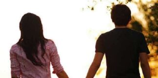 ਵੈਲੇਨਟਾਈਨ ਡੇ ਵਾਲੇ ਦਿਨ 60 ਸਾਲ ਦੇ ਸਹੁਰੇ ਨਾਲ ਭੱਜੀ 21 ਸਾਲ ਦੀ ਨੂੰਹ, ਪੁੱਤ ਨੇ ਪਿਤਾ ਖਿਲਾਫ ਕਰਵਾਇਆ ਪਰਚਾ