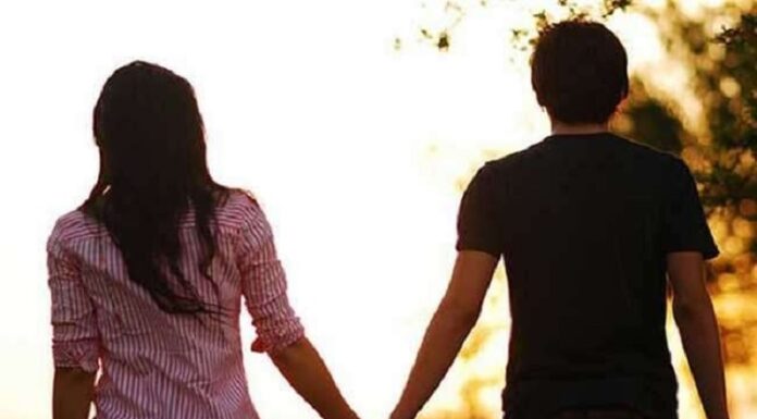 ਵੈਲੇਨਟਾਈਨ ਡੇ ਵਾਲੇ ਦਿਨ 60 ਸਾਲ ਦੇ ਸਹੁਰੇ ਨਾਲ ਭੱਜੀ 21 ਸਾਲ ਦੀ ਨੂੰਹ, ਪੁੱਤ ਨੇ ਪਿਤਾ ਖਿਲਾਫ ਕਰਵਾਇਆ ਪਰਚਾ