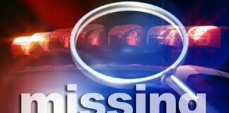 ਜ਼ੀਰਾ : 4 ਭੈਣਾਂ ਦਾ 13 ਸਾਲਾਂ ਦਾ ਇਕਲੌਤਾ ਭਰਾ ਲਾਪਤਾ, ਮਾਪਿਆਂ ਦਾ ਰੋ-ਰੋ ਹੋਇਆ ਬੁਰਾ ਹਾਲ