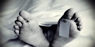 ਫਰਾਂਸ ‘ਚ ਹੁਸ਼ਿਆਰਪੁਰ ਦੇ ਨੌਜਵਾਨ ਦੀ ਦਿਲ ਦਾ ਦੌਰਾ ਪੈਣ ਨਾਲ ਮੌ.ਤ