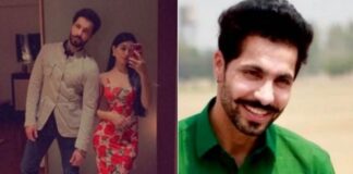 ਦੀਪ ਸਿੱਧੂ ਦੀ ਪ੍ਰੇਮਿਕਾ ਬੋਲੀ : ਦੀਪ ਸਿੱਧੂ ਸ਼ਹੀਦ ਨਹੀਂ, ਉਸ ਨੂੰ ਸ਼ਹੀਦ ਕਹਿਣਾ ਗਲਤ