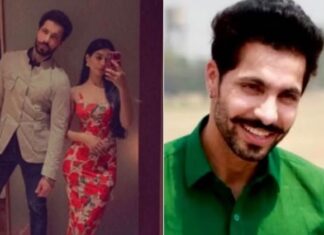 ਦੀਪ ਸਿੱਧੂ ਦੀ ਪ੍ਰੇਮਿਕਾ ਬੋਲੀ : ਦੀਪ ਸਿੱਧੂ ਸ਼ਹੀਦ ਨਹੀਂ, ਉਸ ਨੂੰ ਸ਼ਹੀਦ ਕਹਿਣਾ ਗਲਤ