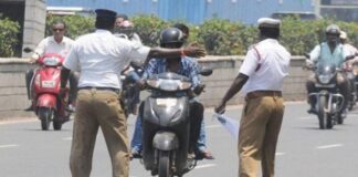 ਵਾਹਨ ਚਲਾਉਣ ਵਾਲੇ ਹੋ ਜਾਣ ਸਾਵਧਾਨ ! 30 ਜੂਨ ਤੋਂ ਪਹਿਲਾਂ ਨਹੀਂ ਕੀਤਾ ਇਹ ਕੰਮ ਤਾਂ ਹੋਵੇਗਾ ਭਾਰੀ ਜੁਰਮਾਨਾ