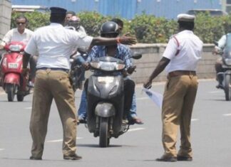 ਵਾਹਨ ਚਲਾਉਣ ਵਾਲੇ ਹੋ ਜਾਣ ਸਾਵਧਾਨ ! 30 ਜੂਨ ਤੋਂ ਪਹਿਲਾਂ ਨਹੀਂ ਕੀਤਾ ਇਹ ਕੰਮ ਤਾਂ ਹੋਵੇਗਾ ਭਾਰੀ ਜੁਰਮਾਨਾ