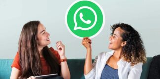 WhatsApp ‘ਤੇ ਚੈਟਿੰਗ ਕਰਨ ਦੇ ਮਾਮਲੇ ‘ਚ ਔਰਤਾਂ ਮਰਦਾਂ ਤੋਂ ਵੀ ਅੱਗੇ, ਵਾਂਦਰੇਵਾਲਾ ਫਾਊਂਡੇਸ਼ਨ ਦੀ ਰਿਪੋਰਟ ‘ਚ ਹੋਇਆ ਖੁਲਾਸਾ