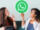 WhatsApp ‘ਤੇ ਚੈਟਿੰਗ ਕਰਨ ਦੇ ਮਾਮਲੇ ‘ਚ ਔਰਤਾਂ ਮਰਦਾਂ ਤੋਂ ਵੀ ਅੱਗੇ, ਵਾਂਦਰੇਵਾਲਾ ਫਾਊਂਡੇਸ਼ਨ ਦੀ ਰਿਪੋਰਟ ‘ਚ ਹੋਇਆ ਖੁਲਾਸਾ
