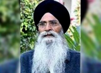 ਬੇਅਦਬੀ ਕੇਸਾਂ ਦੀ ਸੁਣਵਾਈ ਪੰਜਾਬ ਤੋਂ ਬਾਹਰ ਜਾਣਾ ਸਰਕਾਰ ਦੀ ਨਕਾਮੀ : ਐਡਵੋਕੇਟ ਧਾਮੀ