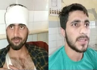 ਦੋਆਬਾ ਇੰਜੀਨੀਅਰਿੰਗ ਕਾਲਜ ‘ਚ 2 ਗੁੱਟਾਂ ਵਿਚਾਲੇ ਹੋਏ ਖੂਨੀ ਝੜਪ, 3 ਵਿਦਿਆਰਥੀ ਜ਼ਖਮੀ