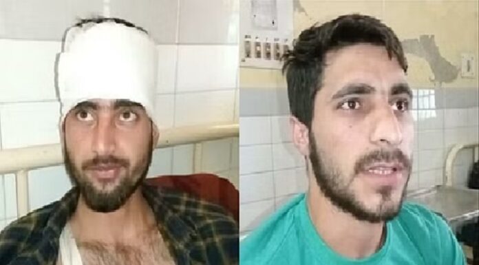 ਦੋਆਬਾ ਇੰਜੀਨੀਅਰਿੰਗ ਕਾਲਜ ‘ਚ 2 ਗੁੱਟਾਂ ਵਿਚਾਲੇ ਹੋਏ ਖੂਨੀ ਝੜਪ, 3 ਵਿਦਿਆਰਥੀ ਜ਼ਖਮੀ