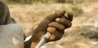 ਸਿਹਤ ਮੰਤਰੀ ਨੇ ਸਦਨ ‘ਚ ਕਿਹਾ- ਨਸ਼ਿਆਂ ਨੇ ਨਾਮਰਦ ਬਣਾ ਦਿੱਤੇ ਪੰਜਾਬ ਦੇ ਨੌਜਵਾਨ, ਵਿਆਹ ਕਰਵਾਉਣ ਤੋਂ ਭੱਜਣ ਲੱਗੇ