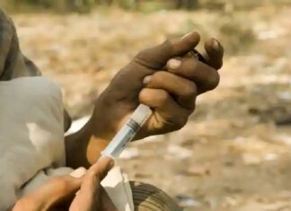 ਸਿਹਤ ਮੰਤਰੀ ਨੇ ਸਦਨ ‘ਚ ਕਿਹਾ- ਨਸ਼ਿਆਂ ਨੇ ਨਾਮਰਦ ਬਣਾ ਦਿੱਤੇ ਪੰਜਾਬ ਦੇ ਨੌਜਵਾਨ, ਵਿਆਹ ਕਰਵਾਉਣ ਤੋਂ ਭੱਜਣ ਲੱਗੇ