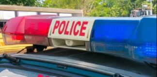 ਸਾਬਕਾ ਮੁੱਖ ਮੰਤਰੀ ਬੇਅੰਤ ਸਿੰਘ ਕਤਲ ਕੇਸ ਦੇ ਮੁੱਖ ਗਵਾਹ ਦੇ ਘਰੋਂ ਨਸ਼ੀਲੀਆਂ ਗੋਲ਼ੀਆਂ ਦਾ ਜ਼ਖੀਰਾ ਬਰਾਮਦ