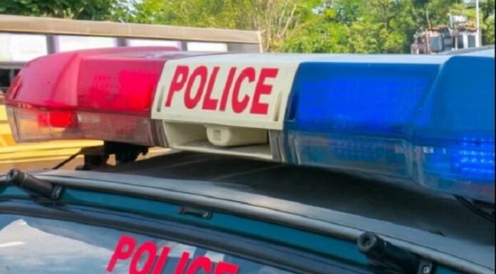 ਸਾਬਕਾ ਮੁੱਖ ਮੰਤਰੀ ਬੇਅੰਤ ਸਿੰਘ ਕਤਲ ਕੇਸ ਦੇ ਮੁੱਖ ਗਵਾਹ ਦੇ ਘਰੋਂ ਨਸ਼ੀਲੀਆਂ ਗੋਲ਼ੀਆਂ ਦਾ ਜ਼ਖੀਰਾ ਬਰਾਮਦ