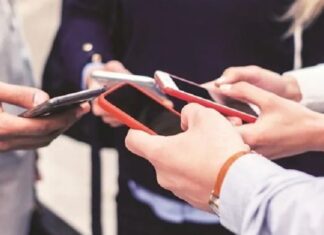 ਇੰਟਰਨੈੱਟ ਬੰਦ : ਭਾਰਤ ਲਗਾਤਾਰ ਪੰਜਵੇਂ ਸਾਲ ਇੰਟਰਨੈੱਟ ਬੰਦ ਕਰਨ ‘ਚ ਦੁਨੀਆ ‘ਚ ਚੋਟੀ ‘ਤੇ, ਸਾਲ 2022 ‘ਚ ਸਭ ਤੋਂ ਵੱਧ ਪਾਬੰਦੀਆਂ